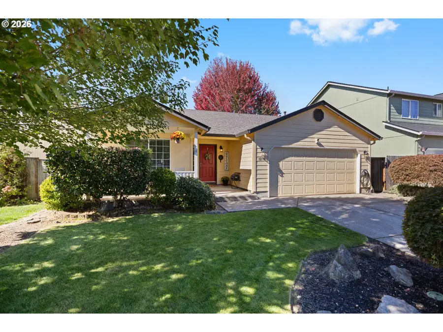 1275 Crystal Ln, Lafayette, OR 97127 - #2