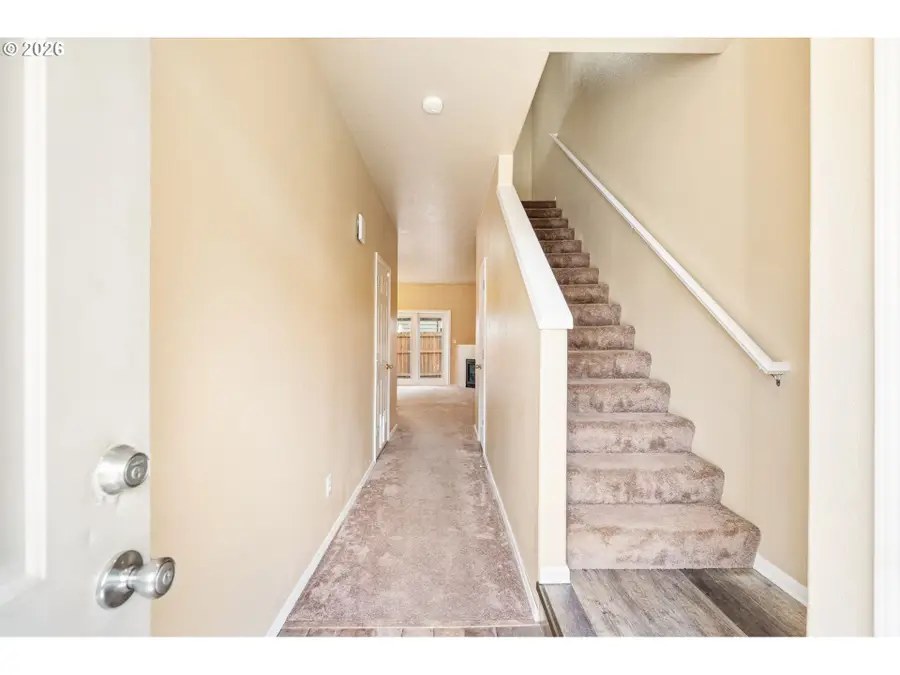 6014 NE 33rd Cir, Vancouver, WA 98661 - #3