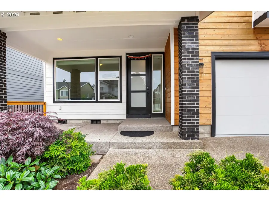 7353 NW Oakfern Dr, Portland, OR 97229 - #3