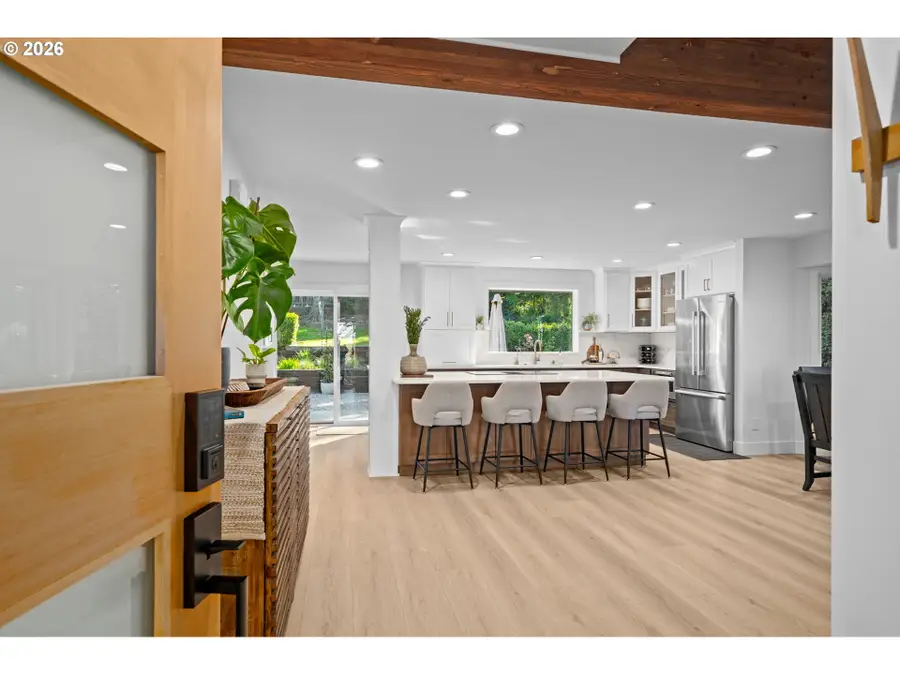 12332 SW 57th Ave, Portland, OR 97219 - #3