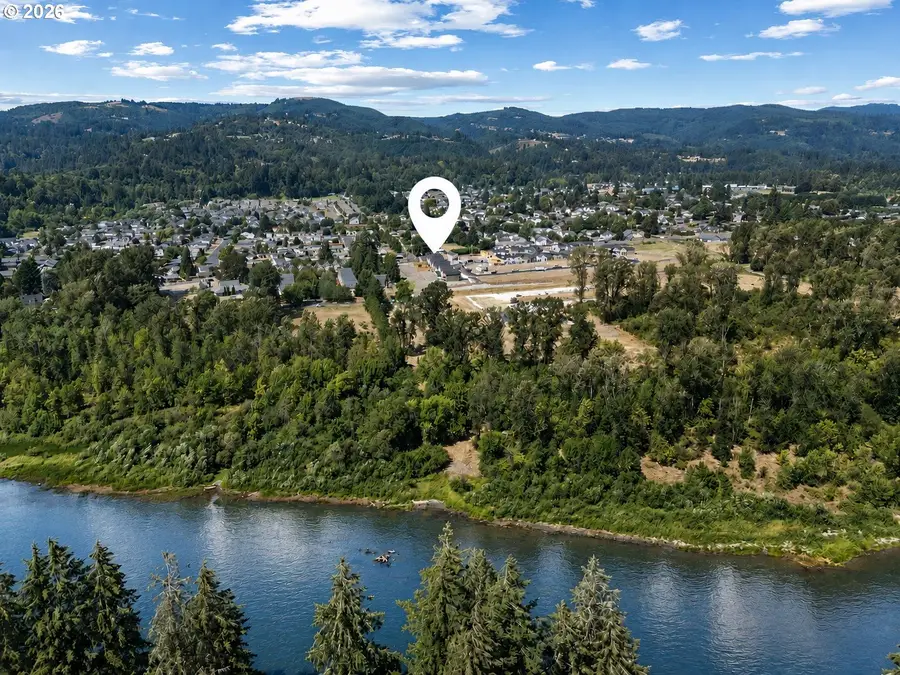 175 Coho Loop, Woodland, WA 98674 - #3