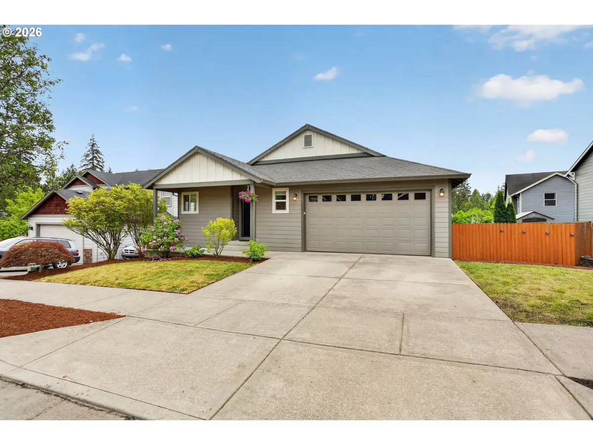 39730 Wall St, Sandy, OR 97055 - #1