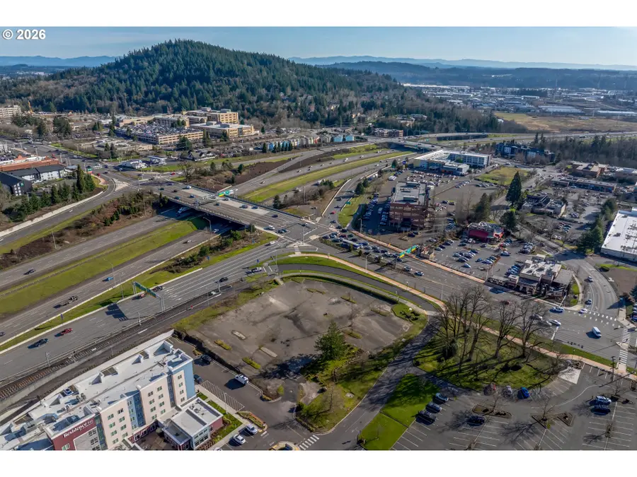 9155 SE Sunnyside Rd, Clackamas, OR 97015 - #3