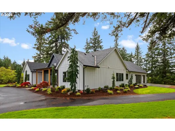 26190 SE Highway 224, EagleCreek, OR 97022