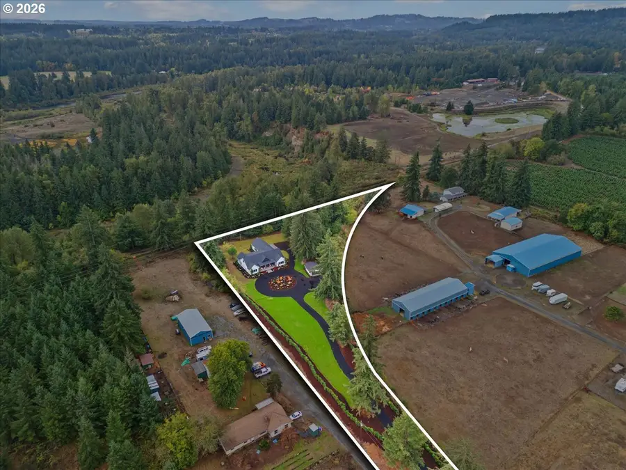 26190 SE Highway 224, Eagle Creek, OR 97022 - #3