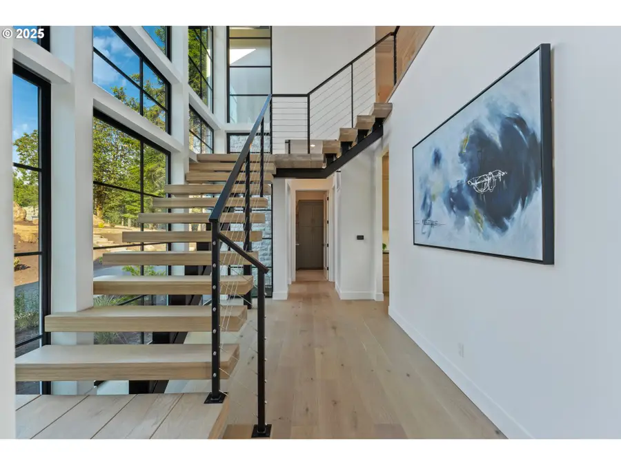 15299 NE Quarry Rd, Newberg, OR 97132 - Image #2