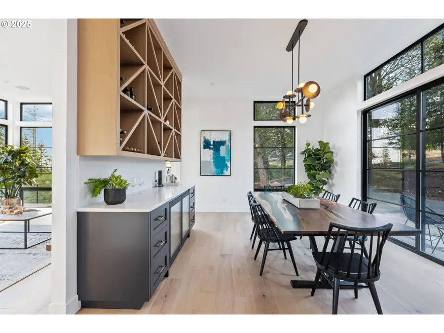 15299 NE Quarry Rd, Newberg, OR 97132 - Image #3