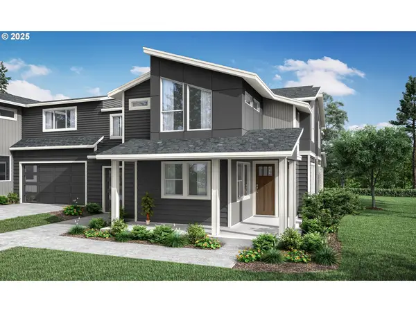 8633 NE 136th Ave, Vancouver, WA 98682