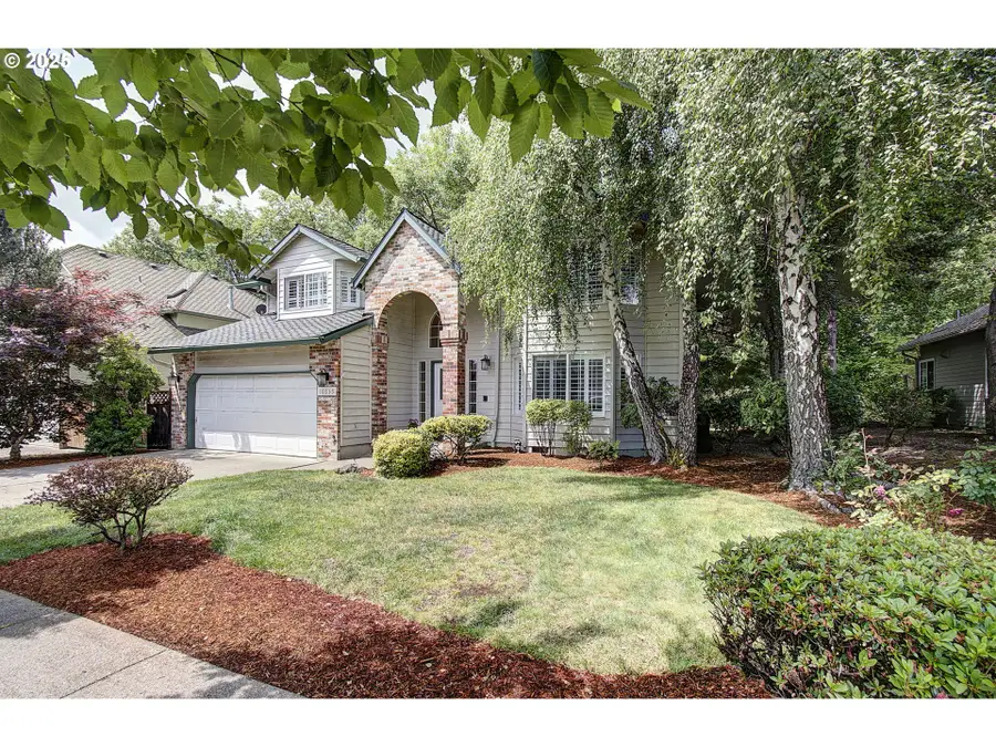 10535 SW 135th Ave, Beaverton, OR 97008 - Image #2