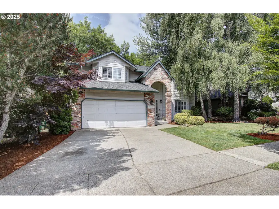 10535 SW 135th Ave, Beaverton, OR 97008 - Image #3