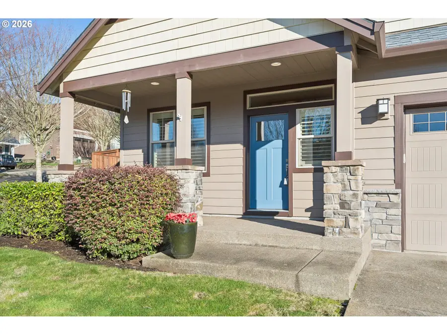 3041 Winkel Way, West Linn, OR 97068 - Image #2