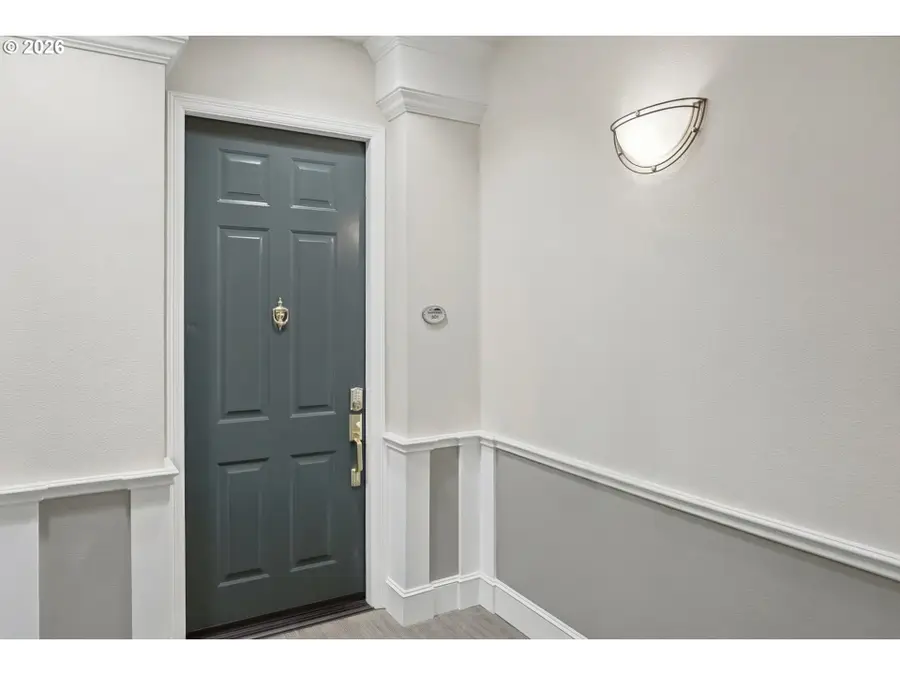 4884 NW Promenade Ter #301, Portland, OR 97229 - #3