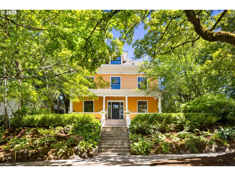 536 SE 17th Ave, Portland, OR 97214 - Image #2