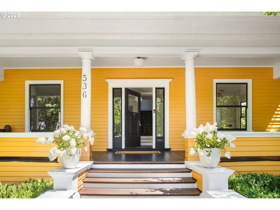 536 SE 17th Ave, Portland, OR 97214 - Image #3