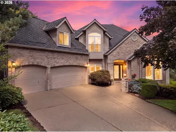 9085 SW 180th Pl, Beaverton, OR 97007