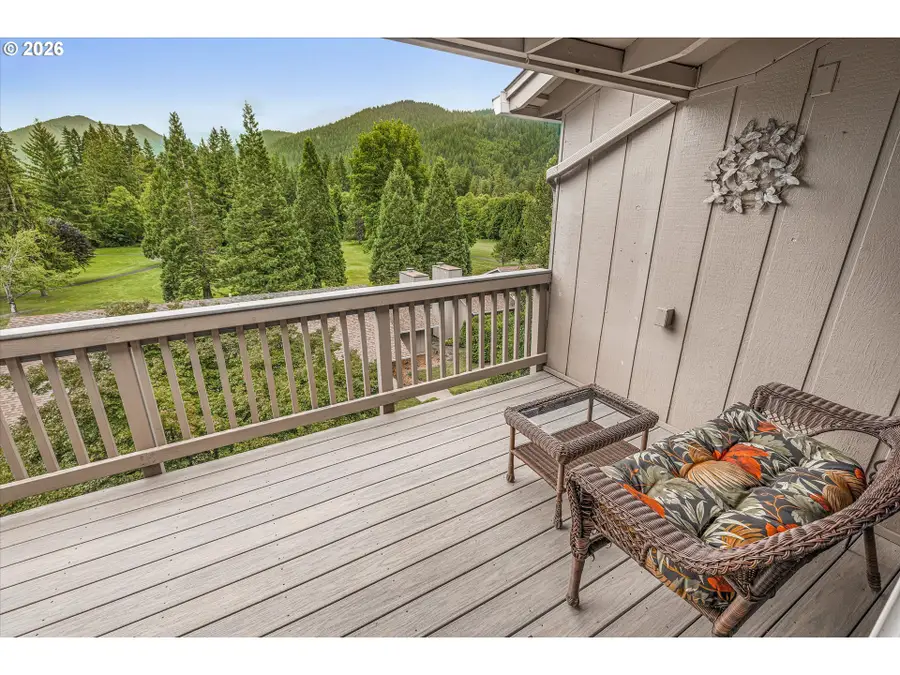 68652 E Bowmans Cir, Welches, OR 97067 - #3