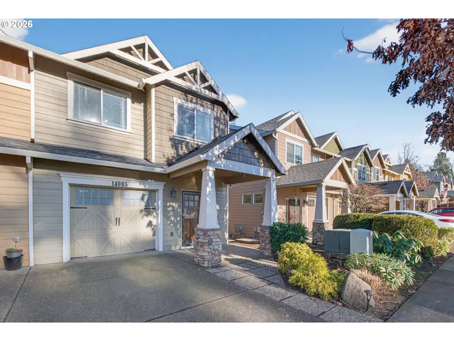 14085 Passage Pkwy, Oregon City, OR 97045 - Image #3