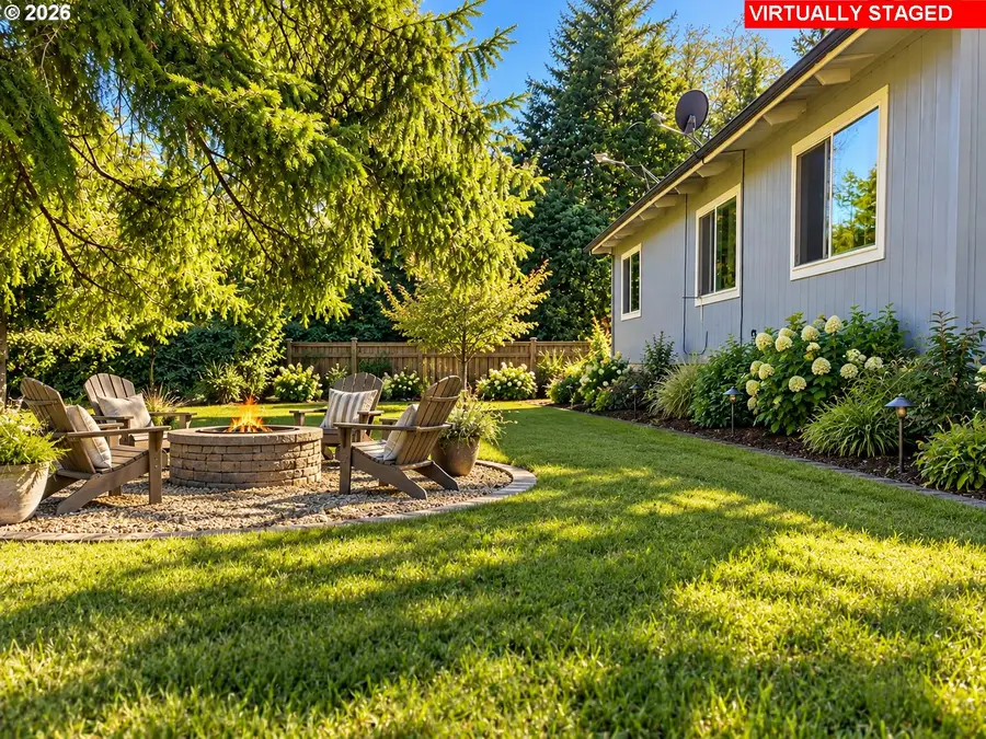 99330 S Bank Chetco River Rd, Brookings, OR 97415 - #2