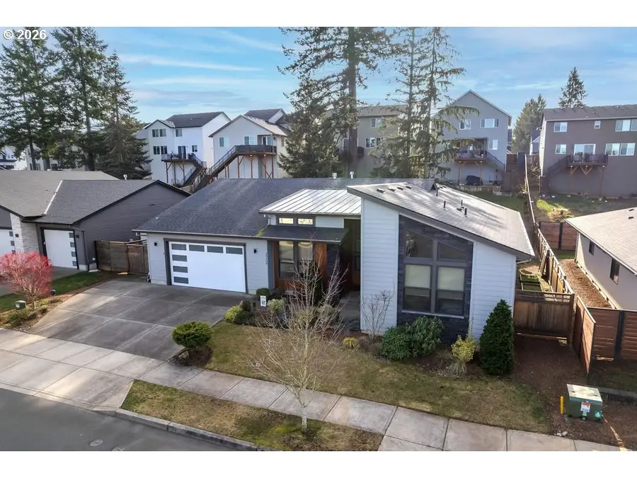 38408 Juniper St, Sandy, OR 97055 - Image #2