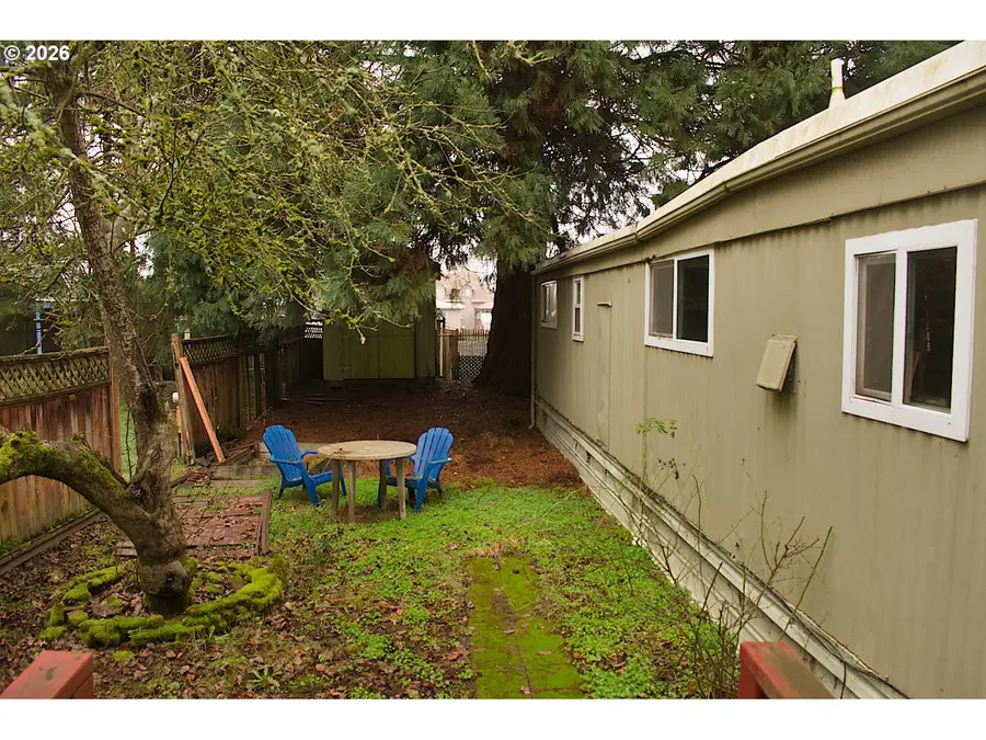 4900 Royal Ave #13, Eugene, OR 97402 - Image #3