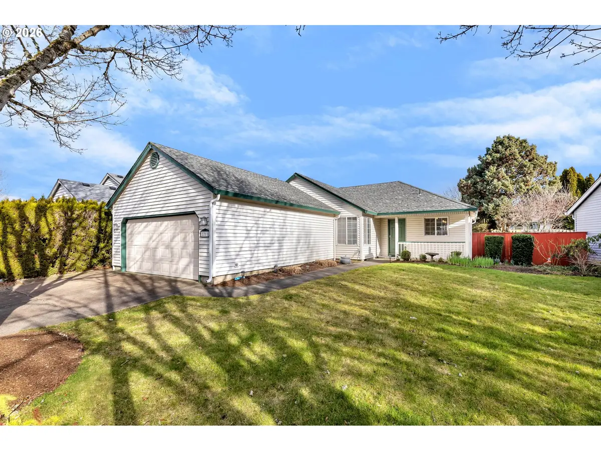 2211 SE 177th Ave, Vancouver, WA 98683 - Image #1