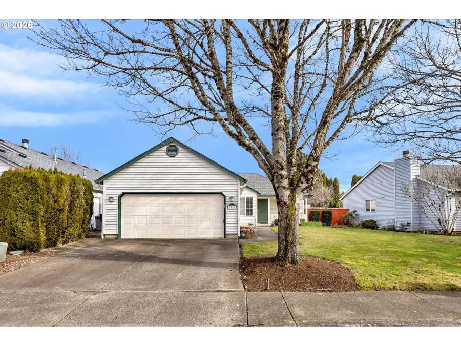 2211 SE 177th Ave, Vancouver, WA 98683 - Image #2