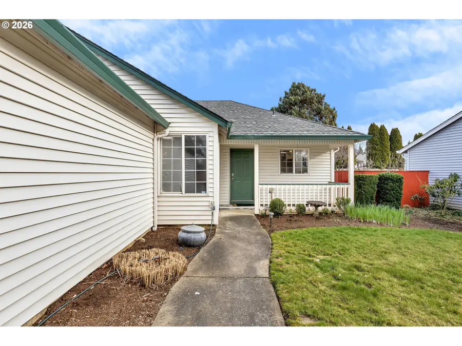 2211 SE 177th Ave, Vancouver, WA 98683 - Image #3