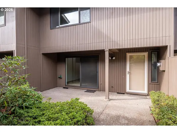 2295 Ridgeway Dr, Eugene, OR 97401