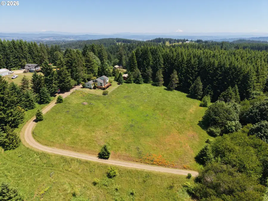 27075 NE Mountain Top Rd, Newberg, OR 97132 - #3