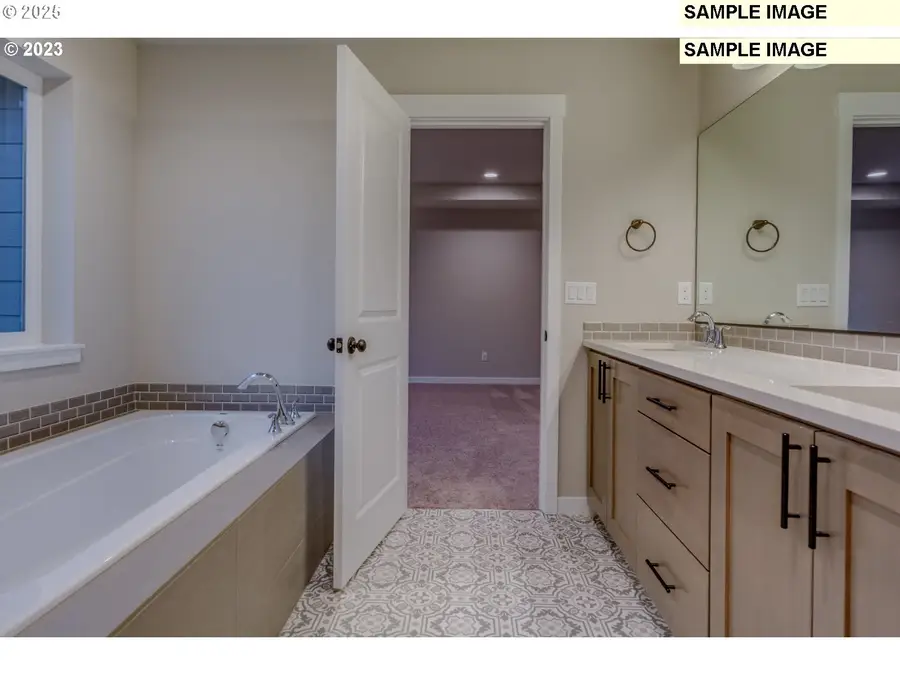 16511 SE Odell Lane Ln #745, Happy Valley, OR 97086 - Image #3