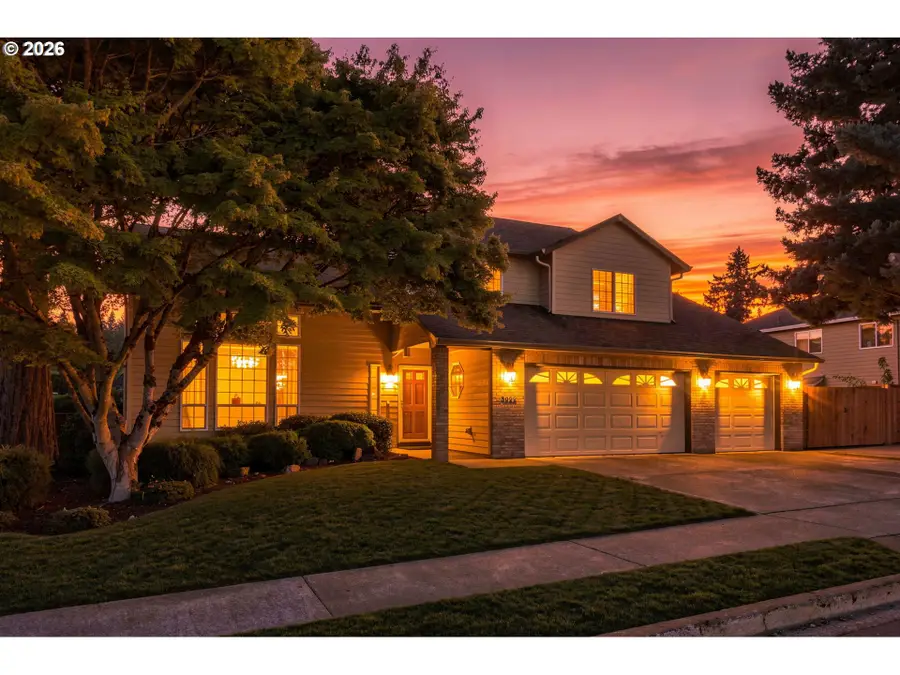 2533 NW 45th Ave, Camas, WA 98607 - #2