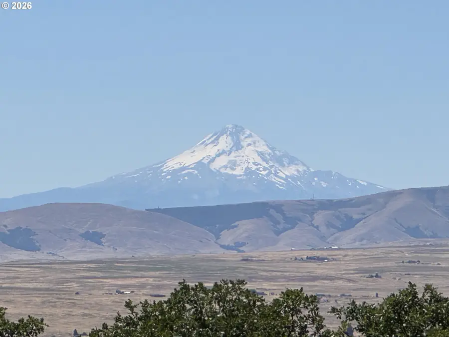 5 Birdie Ct, Goldendale, WA 98620 - #3