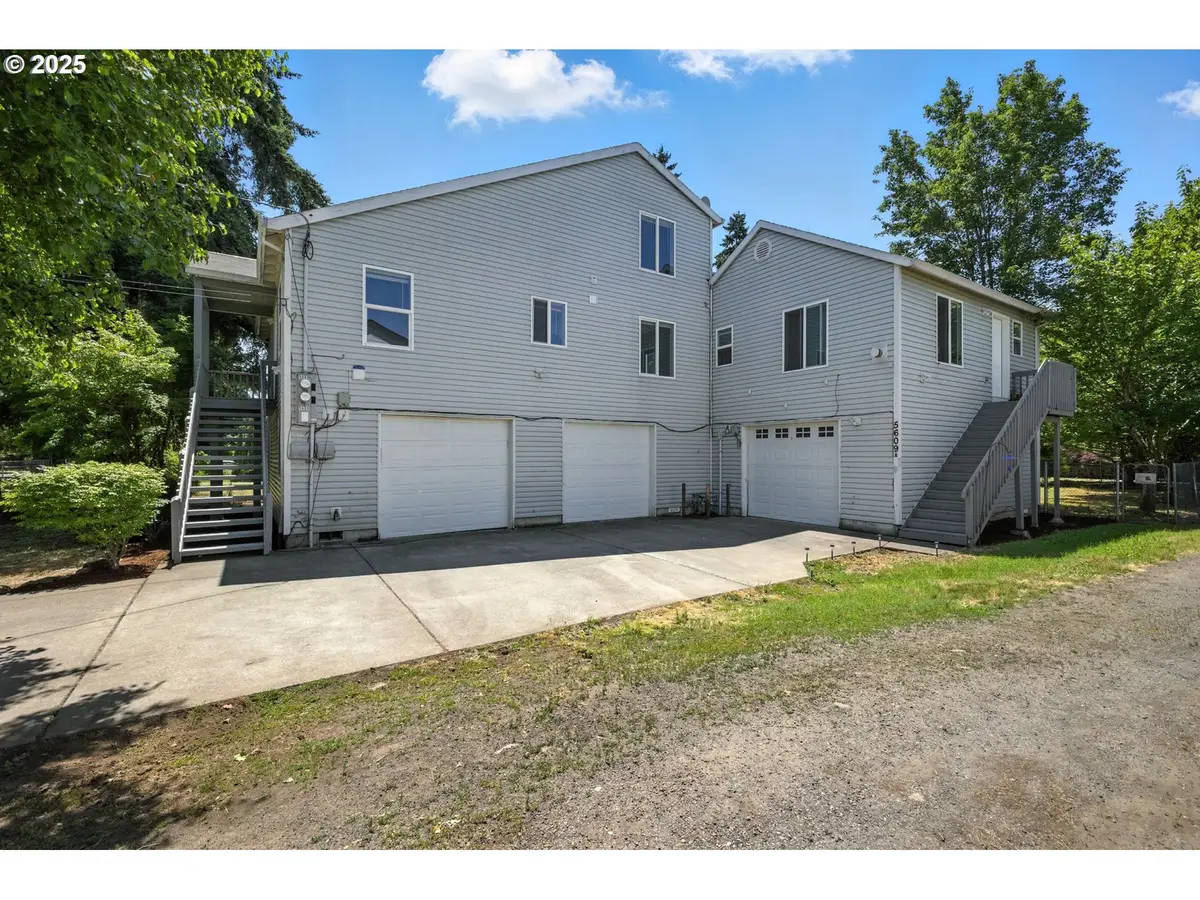 5609 SE 117th Ave, Portland, OR 97266 - Image #1