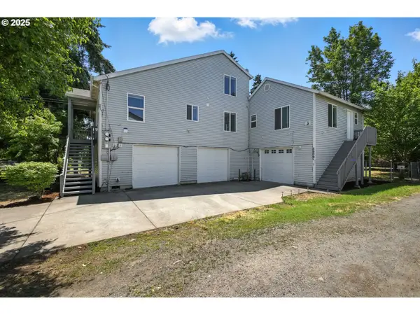 5609 SE 117th Ave, Portland, OR 97266