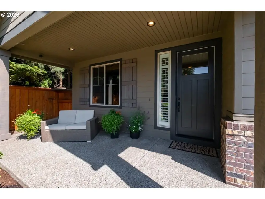 1736 N Sweetgum St, Canby, OR 97013 - #2