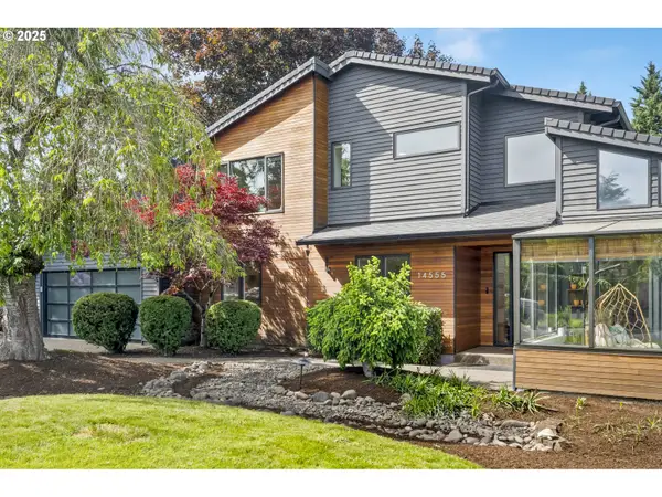 14555 NE Mulligan Ct, Aurora, OR 97002