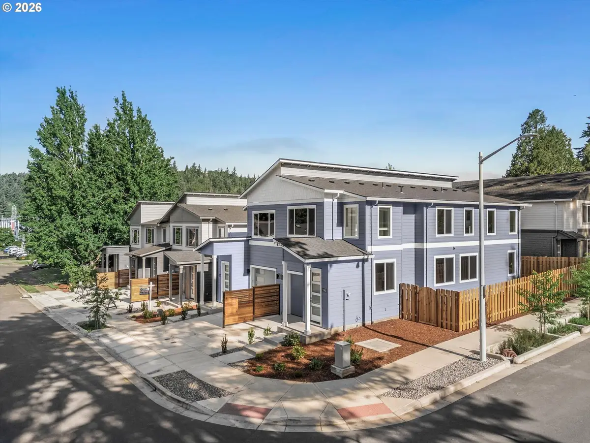 2403 NW 1st Dr, Gresham, OR 97030 - #1