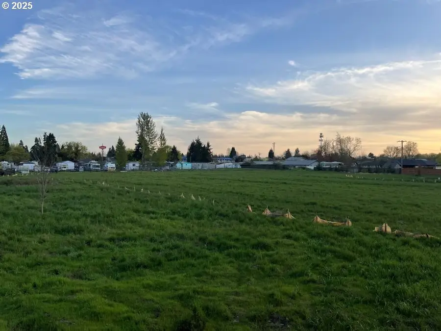 840 Airport Rd, Albany, OR 97322 - Image #3