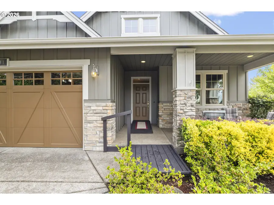 641 Troon Ave, Woodburn, OR 97071 - #3