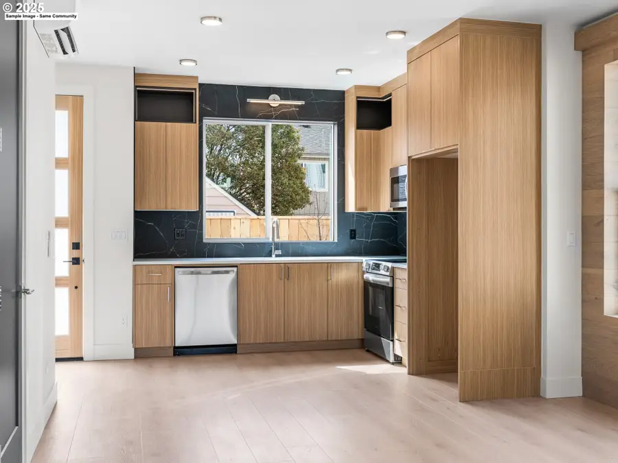 5173 SE 28th Ave #3, Portland, OR 97202 - Image #2