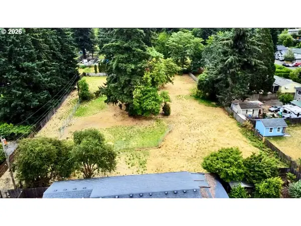Address Withheld By Seller, Portland, OR 97266