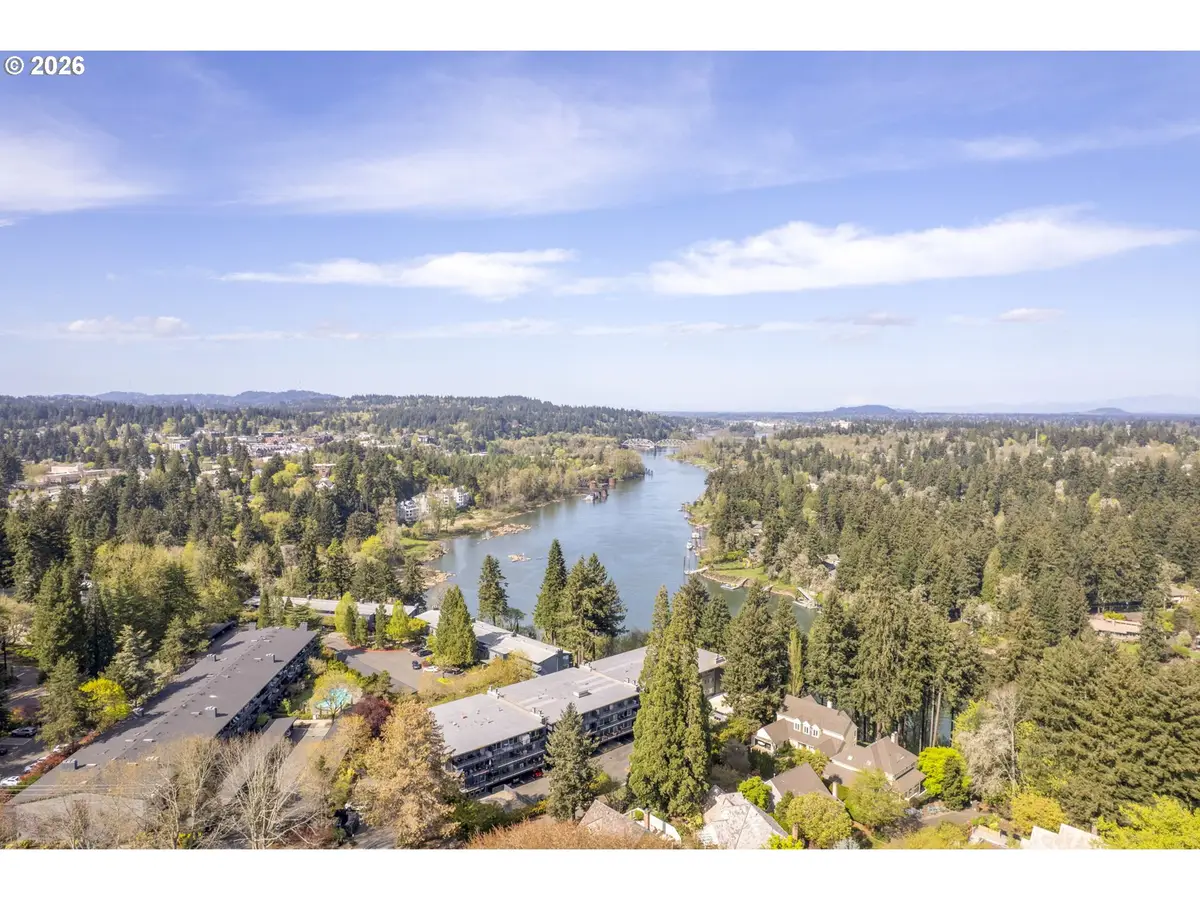200 Burnham Rd #311, Lake Oswego, OR 97034 - #1