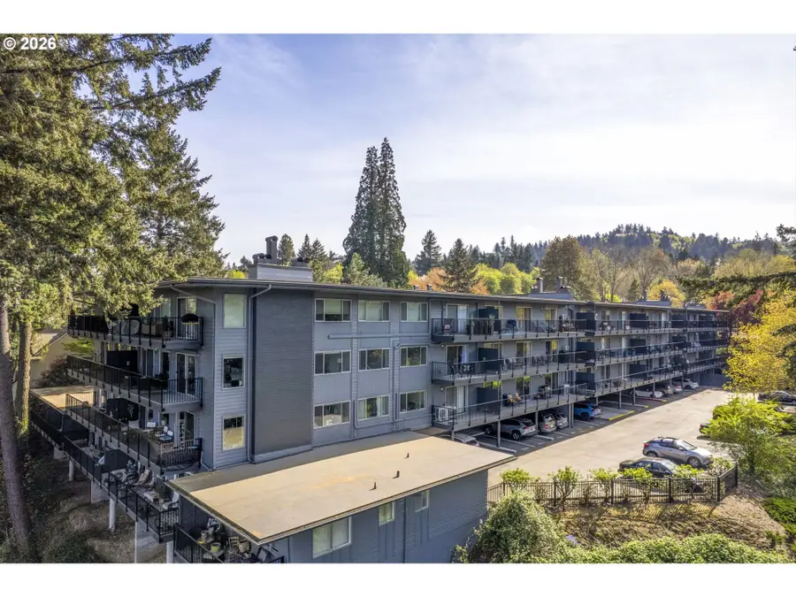 200 Burnham Rd #311, Lake Oswego, OR 97034 - #2