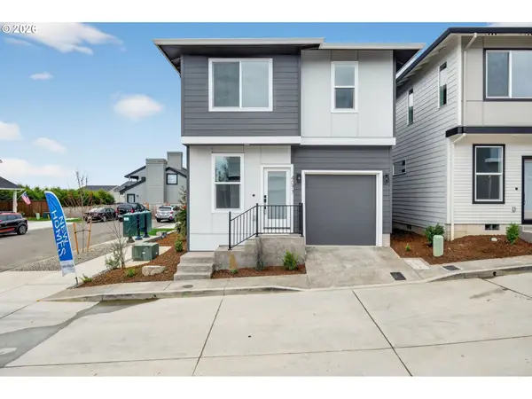 4077 SW Mckinley St #37, Gresham, OR 97080