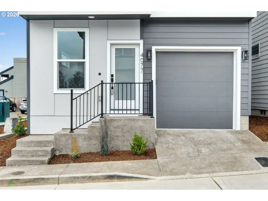 4077 SW Mckinley St #37, Gresham, OR 97080 - #2