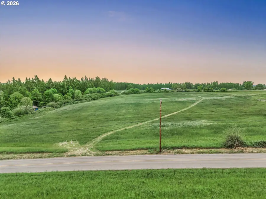 Sw Homesteader, Wilsonville, OR 97070 - #2