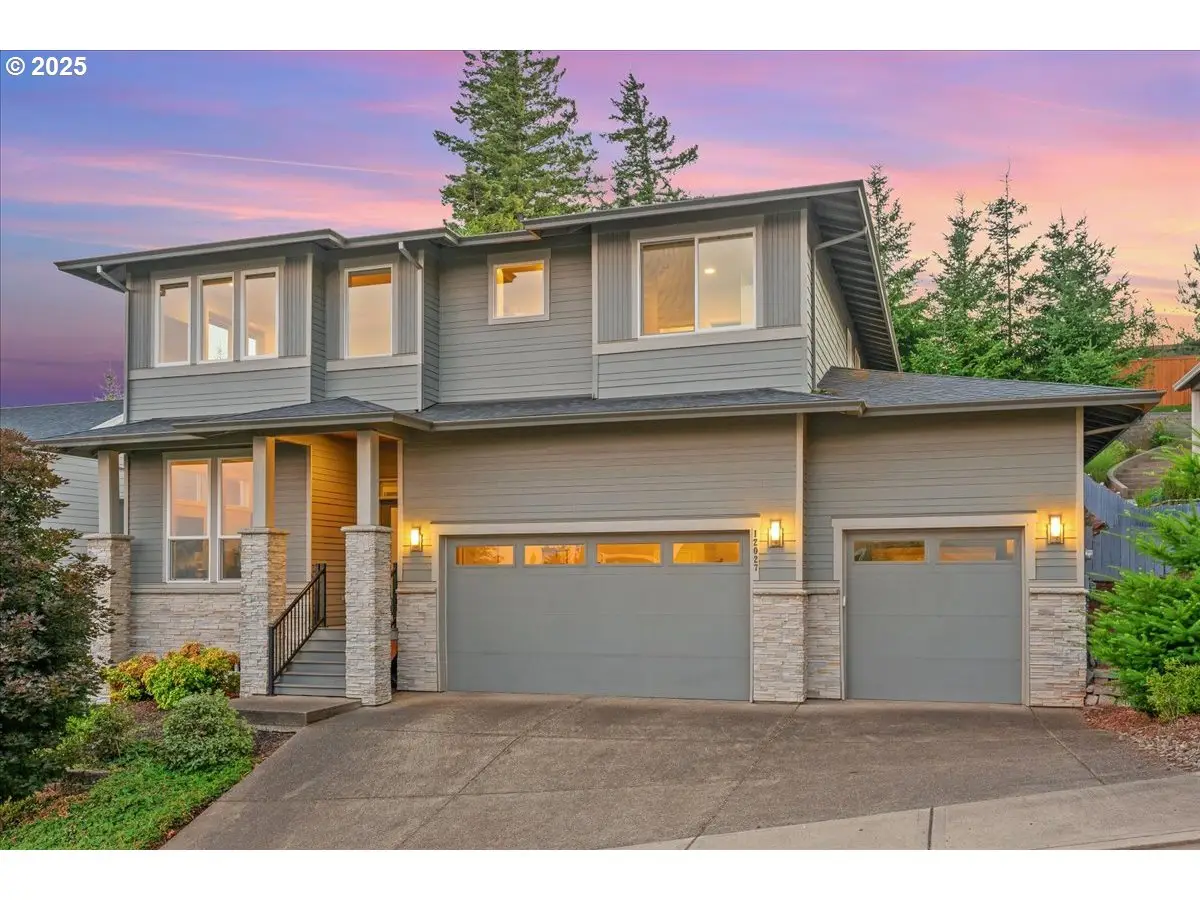 12027 SE Cicely Ln, Happy Valley, OR 97086 - Image #1