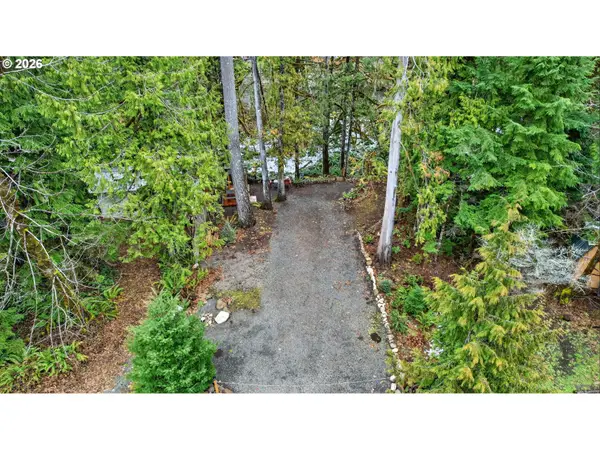 E Manape Dr #10, Welches, OR 97067