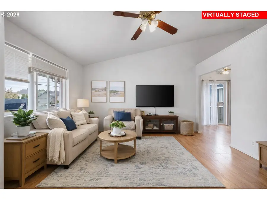 3125 V St, Springfield, OR 97477 - Image #2