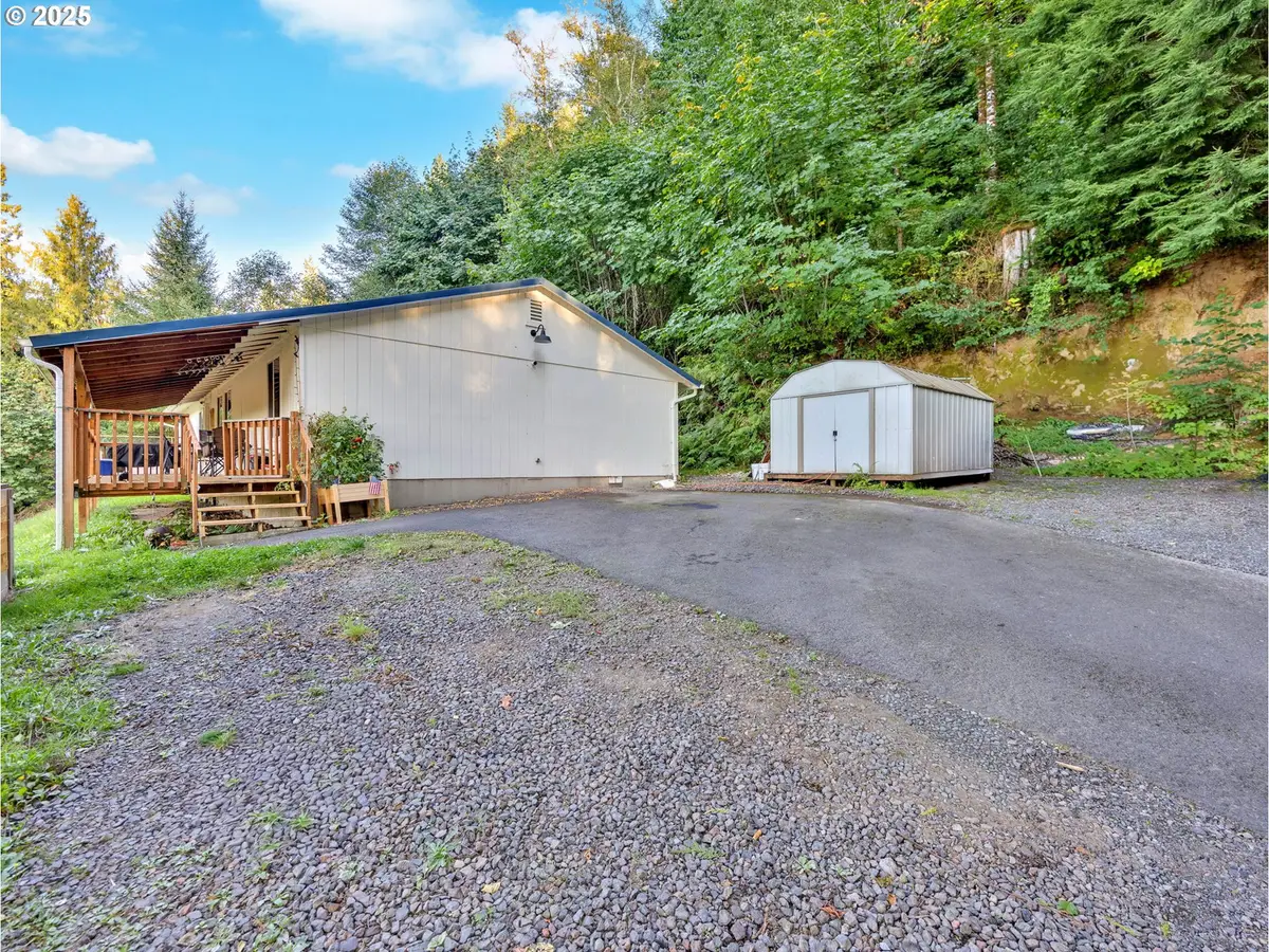 54276 E Alder Heights Rd, Sandy, OR 97055 - Image #1